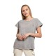 тениска,мъжки,тениски,дамски,тениски,urban,classics,tb8998,short,sleeve,t,shirt,grey,(grey,black)