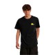 тениска,мъжки,тениски,дамски,тениски,urban,classics,tb9002,short,sleeve,t,shirt,black,(black)