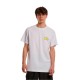 тениска,мъжки,тениски,дамски,тениски,urban,classics,tb9002,short,sleeve,t,shirt,white,(white)