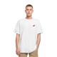 тениска,мъжки,тениски,дамски,тениски,urban,classics,tb9003,short,sleeve,t,shirt,white,(white,2)
