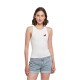 тениска,мъжки,тениски,дамски,тениски,urban,classics,tb9004,sleeveless,t,shirt,white,(white)