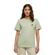 тениска,мъжки,тениски,дамски,тениски,urban,classics,tb9005,short,sleeve,t,shirt,green,(soft,salvia)