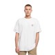 тениска,мъжки,тениски,дамски,тениски,urban,classics,tb9006,t,shirt,white,(white,2)