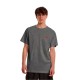тениска,мъжки,тениски,дамски,тениски,urban,classics,tb9008,short,sleeve,t,shirt,grey,(charcoal)