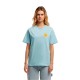 тениска,мъжки,тениски,дамски,тениски,urban,classics,tb9011,short,sleeve,t,shirt,blue,(ocean,blue)