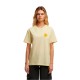 тениска,мъжки,тениски,дамски,тениски,urban,classics,tb9011,short,sleeve,t,shirt,yellow,(soft,yellow)