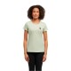 тениска,мъжки,тениски,дамски,тениски,urban,classics,tb9012,short,sleeve,t,shirt,green,(light,mint)