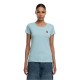 тениска,мъжки,тениски,дамски,тениски,urban,classics,tb9012,short,sleeve,t,shirt,blue,(ocean,blue)