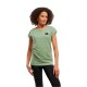 тениска,мъжки,тениски,дамски,тениски,urban,classics,tb9014,short,sleeve,t,shirt,green,(magic,salvia)
