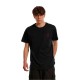 тениска,мъжки,тениски,дамски,тениски,urban,classics,tb9016,t,shirt,black,(black)
