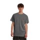 тениска,мъжки,тениски,дамски,тениски,urban,classics,tb9016,short,sleeve,t,shirt,grey,(charcoal)
