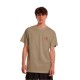 тениска,мъжки,тениски,дамски,тениски,urban,classics,tb9016,short,sleeve,t,shirt,green,(olive)