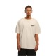 тениска,мъжки,тениски,дамски,тениски,urban,classics,tb9035,short,sleeve,t,shirt,beige,(sand)