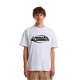 тениска,мъжки,тениски,дамски,тениски,urban,classics,tb9050,short,sleeve,t,shirt,white,(white)