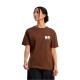 тениска,мъжки,тениски,дамски,тениски,urban,classics,tb9066,short,sleeve,t,shirt,brown,(chocolate,brown)