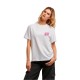 тениска,мъжки,тениски,дамски,тениски,urban,classics,tb9066,short,sleeve,t,shirt,white,(white)