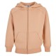 блуза,детски,блузи,urban,classics,uck014c,full,zip,sweatshirt,beige,(union,beige)