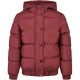 яке,мъжки,якета,дамски,якета,и,палта,urban,classics,uck1756,jacket,red,(cherry)