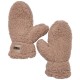 ръкавици,ръкавици,шапки,и,шалове,urban,classics,uck2297,gloves,beige,(beige)