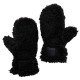 ръкавици,ръкавици,шапки,и,шалове,urban,classics,uck2297,gloves,black,(black)
