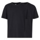 тениска,мъжки,тениски,дамски,тениски,urban,classics,uck8872a,oversized,short,sleeve,t,shirt,2,units,black,(black,black)