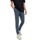 панталони,мъжки,панталони,дамски,панталони,jack,&,jones,marco,regular,waist,pants,refurbished,blue,(ombre,blue)