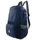 раница,раници,scape,travel,eb004,backpack,blue,(blue)