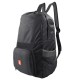 раница,раници,scape,travel,eb005,backpack,black,(black)