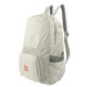 раница,раници,scape,travel,eb006,backpack,white,(grey)