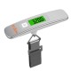 други,аксесоари,scape,travel,ec002,suitcase,scale,silver,(silver)