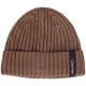шапка,всички,шапки,calvin,klein,golf,albon,ribbed,beanie,brown,(cedar,brown)