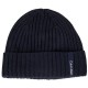 шапка,всички,шапки,calvin,klein,golf,albon,ribbed,beanie,blue,(navy)