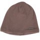 шапка,всички,шапки,calvin,klein,golf,aster,beanie,brown,(cedar,brown)