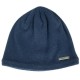 шапка,всички,шапки,calvin,klein,golf,aster,beanie,blue,(dark,denim)