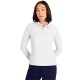 блуза,с,яка,дамски,блузи,с,яка,мъжки,блузи,с,яка,calvin,klein,golf,aster,mini,stripe,woman,long,sleeve,polo,white,(pebble,grey)