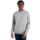 блуза,мъжки,пуловери,дамски,пуловери,calvin,klein,golf,atmos,oversized,sweater,grey,(grey,marl)