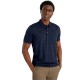 дамски,блузи,с,яка,мъжки,блузи,с,яка,calvin,klein,golf,avondale,short,sleeve,polo,blue,(navy)