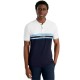 дамски,блузи,с,яка,мъжки,блузи,с,яка,calvin,klein,golf,castlerock,short,sleeve,polo,blue,(navy)