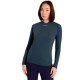 тениска,мъжки,тениски,дамски,тениски,calvin,klein,golf,ember,baselayer,woman,long,sleeve,t,shirt,blue,(space,navy)