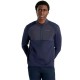яке,мъжки,якета,дамски,якета,и,палта,calvin,klein,golf,greenside,1,2,zip,hybrid,bomber,jacket,blue,(navy)