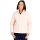 яке,мъжки,якета,дамски,якета,и,палта,calvin,klein,golf,icyln,puffer,woman,jacket,orange,(iced,blush)