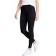 клин,дамски,клинове,дамски,чорапогащи,и,клинове,calvin,klein,golf,lyssa,7,8th,leggings,black,(black)