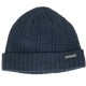 шапка,всички,шапки,calvin,klein,golf,nova,beanie,blue,(space,navy)