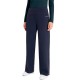 панталони,мъжки,панталони,дамски,панталони,calvin,klein,golf,odette,wide,leg,casual,woman,pants,blue,(navy)