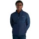 яке,мъжки,якета,дамски,якета,и,палта,calvin,klein,golf,regent,down,jacket,blue,(navy,navy)