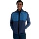 елек,мъжки,жилетки,calvin,klein,golf,regent,down,vest,blue,(navy)