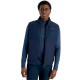 елек,мъжки,жилетки,calvin,klein,golf,regent,down,vest,blue,(navy,navy)