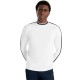 тениска,мъжки,тениски,дамски,тениски,calvin,klein,golf,torque,baselayer,long,sleeve,t,shirt,white,(white)