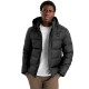 яке,мъжки,якета,дамски,якета,и,палта,calvin,klein,golf,vanta,hooded,puffa,jacket,black,(black)