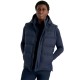 елек,мъжки,жилетки,calvin,klein,golf,vanta,hooded,puffa,vest,blue,(navy)